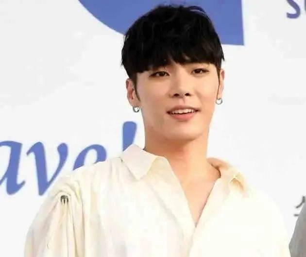 吃瓜韩国娱乐圈